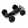 RC auto OverMax X-HOOLIGAN — diaľkovo ovládaný model, maximálna rýchlosť 50 km/h