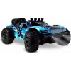 RC auto OverMax X-HOOLIGAN — diaľkovo ovládaný model, maximálna rýchlosť 50 km/h