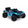 RC auto OverMax X-HOOLIGAN — diaľkovo ovládaný model, maximálna rýchlosť 50 km/h
