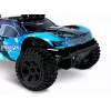 RC auto OverMax X-HOOLIGAN — diaľkovo ovládaný model, maximálna rýchlosť 50 km/h