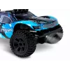RC auto OverMax X-HOOLIGAN — diaľkovo ovládaný model, maximálna rýchlosť 50 km/h