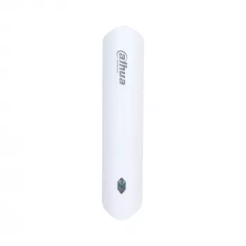 Rozšírenie alarmových zón Dahua Technology ARM310-W2(868) 1 vstup