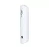 Rozšírenie alarmových zón Dahua Technology ARM310-W2(868) 1 vstup