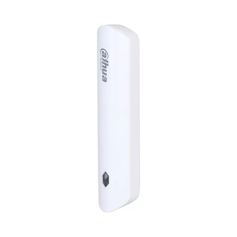 Rozšírenie alarmových zón Dahua Technology ARM310-W2(868) 1 vstup