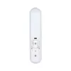 Rozšírenie alarmových zón Dahua Technology ARM310-W2(868) 1 vstup
