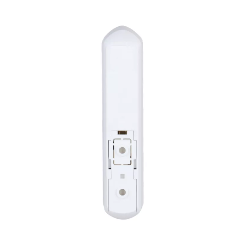 Rozšírenie alarmových zón Dahua Technology ARM310-W2(868) 1 vstup