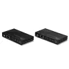 Lindy 70m Cat.6 HDMI 4K30, IR a RS-232 HDBaseT extender s PoC