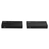 Lindy 70m Cat.6 HDMI 4K30, IR a RS-232 HDBaseT extender s PoC