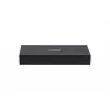 Dahua Technology Access 8-portový neupravovaný gigabitový switch, neupravovaný, L2, Gigabit Ethernet (10/100/1000)