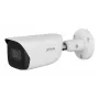 Dahua IPC-HFW5842E-ASE-0280B-S3 IP kamera typu bullet, 8 MP, IR