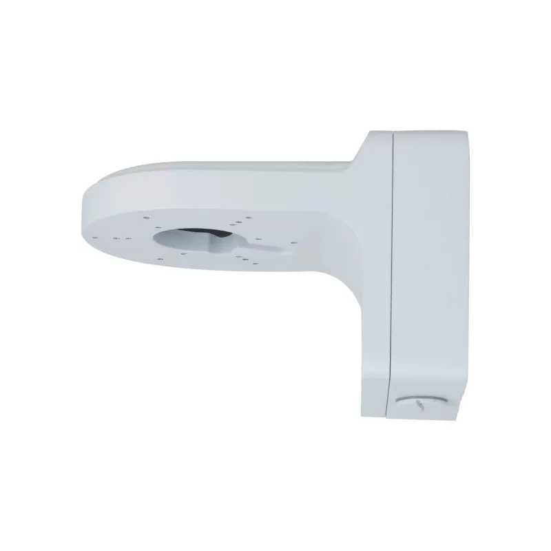 Stĺp Dahua Technology DH-PFB206W univerzálny biely 3/4 palcový závit