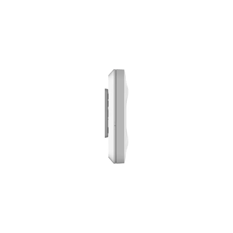 Ruijie Reyee RG-RAP2260(H) bezdrôtový prístupový bod, Wi-Fi 6 (802.11ax), 6000 Mb/s, 2x 2,5GbE