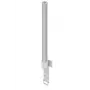 UBIQUITI NETWORKS 2g10 Dual Airmax omni anténa (10 dBi - 2,4 GHz)