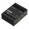 Bezdrôtový router Teltonika RUTM54 Gigabit Ethernet Dual-band 5G čierny