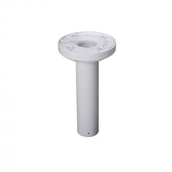 Dahua Technology stropný montážny držiak, držiak, interiér, Dahua, biely, hliník, 7 kg