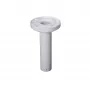 Dahua Technology stropný montážny držiak, držiak, interiér, Dahua, biely, hliník, 7 kg