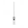 Sektorová anténa UBIQUITI AMO-5G10, 5 GHz, 10 dBi, duálna polarizácia, nástenná montáž, biela