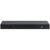 Dahua Technology SG4028 Managed L2 Gigabit Ethernet (10/100/1000) čierna