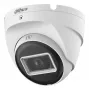 Dahua HAC-T2A21-U-0280B HDCVI kamera typu eyeball, 1080p, IR
