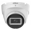Dahua HAC-T2A21-U-0280B HDCVI kamera typu eyeball, 1080p, IR