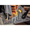 Prenosná kotúčová píla DeWALT DCS573NT-XJ