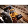 Prenosná kotúčová píla DeWALT DCS573NT-XJ