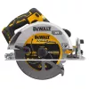 Prenosná kotúčová píla DeWALT DCS573NT-XJ
