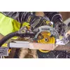 Prenosná kotúčová píla DeWALT DCS573NT-XJ