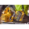 Prenosná kotúčová píla DeWALT DCS573NT-XJ