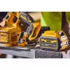 Prenosná kotúčová píla DeWALT DCS573NT-XJ