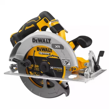 Prenosná kotúčová píla DeWALT DCS573NT-XJ