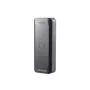 Hikvision DS-K1802M čítačka inteligentných kariet, SIA 26-bit / 34-bit Wiegand