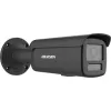 IP bezpečnostná kamera Hikvision Pro Series DS-2CD2T47G2H-LI(2.8mm)(eF)/BLACK