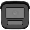IP bezpečnostná kamera Hikvision Pro Series DS-2CD2T47G2H-LI(2.8mm)(eF)/BLACK