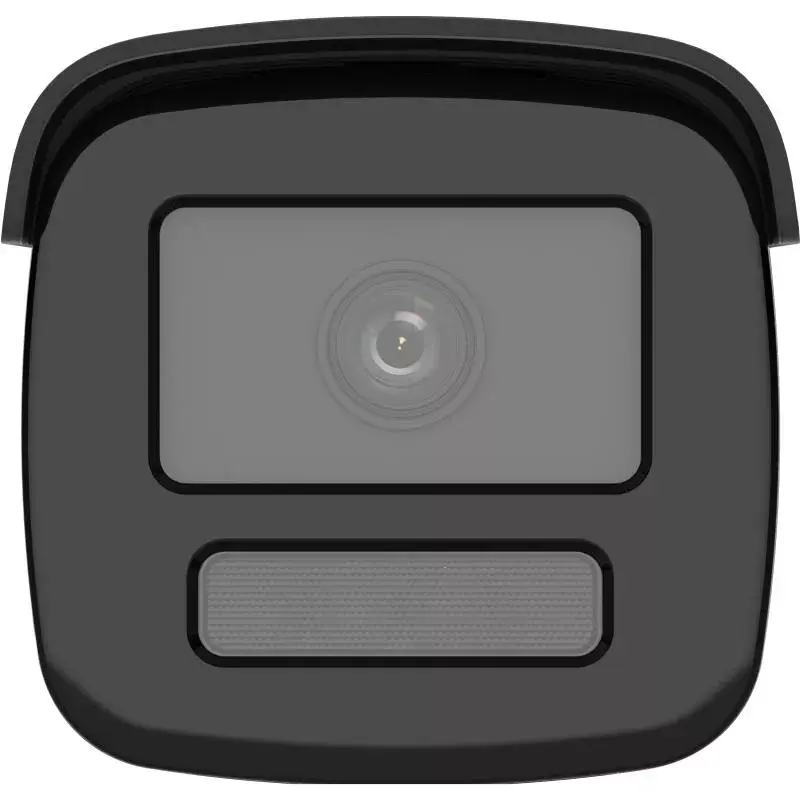 IP bezpečnostná kamera Hikvision Pro Series DS-2CD2T47G2H-LI(2.8mm)(eF)/BLACK