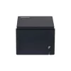 Dahua Technology MAX18 mesh bezdrôtový router, čierny, interiérový, mesh router, Status, všesmerový, 4,45 dBmW