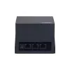 Dahua Technology MAX18 mesh bezdrôtový router, čierny, interiérový, mesh router, Status, všesmerový, 4,45 dBmW