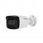 Dahua HAC-HFW1800TL-A-0360B HDCVI 4in1 bullet kamera, 8 MP, IR