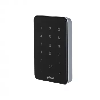Dahua Technology DHI-ASR2101A čítačka prístupového systému základná čítačka prístupového systému