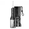 Philips Sonicare 3000 series bezdrôtový Power Flosser HX3826/33 - čierna