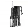 Philips Sonicare 3000 series bezdrôtový Power Flosser HX3826/33 - čierna