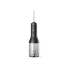 Philips Sonicare 3000 series bezdrôtový Power Flosser HX3826/33 - čierna