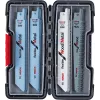Bosch 2 607 010 902 čepeľ na ocasku 20 kusov