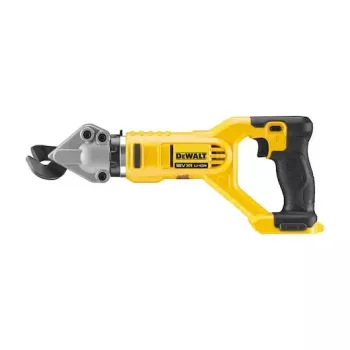 Rezné náradie DeWALT DCS496N-XJ ergonomický dlhotrvajúci dizajn