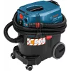 Bosch GAS 35 L AFC Professional čierna, modrá 1200 W