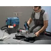 Bosch GAS 35 L AFC Professional čierna, modrá 1200 W