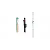 Bosch 0603693101 teleskopická tyč