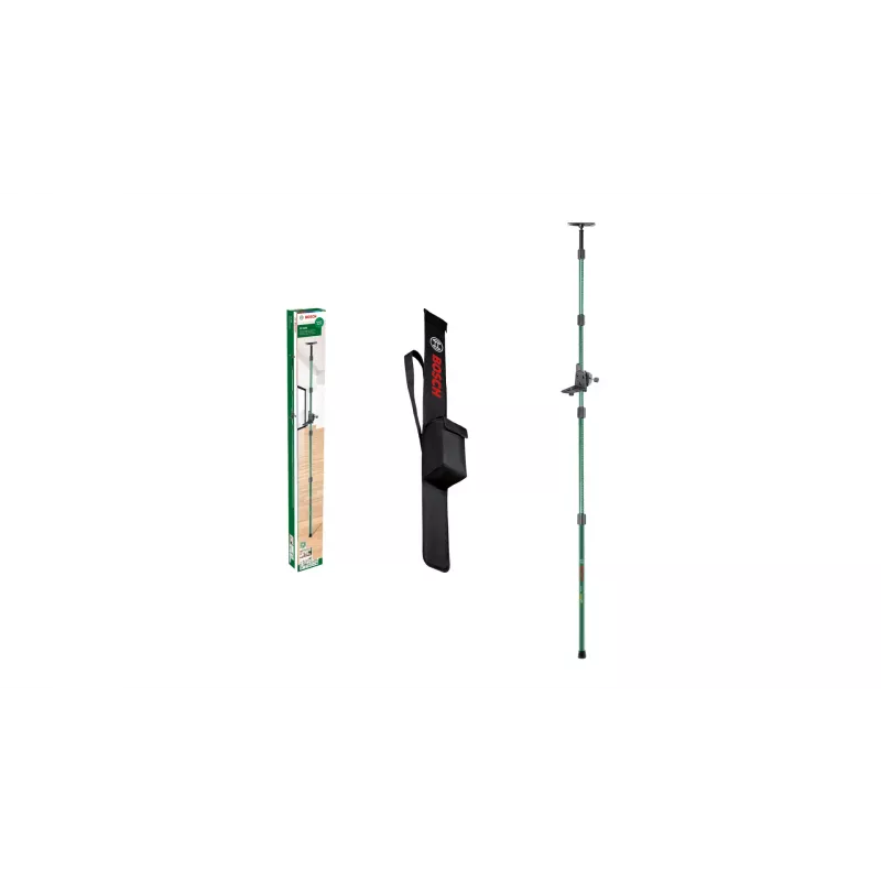 Bosch 0603693101 teleskopická tyč