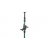 Bosch 0603693101 teleskopická tyč