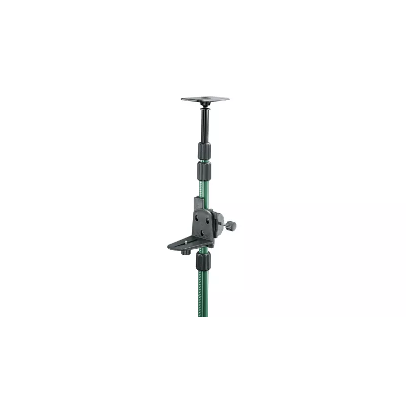 Bosch 0603693101 teleskopická tyč